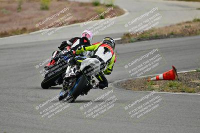 media/May-10-2024-2WTD (Fri) [[c88d7990af]]/Group B/Session 6-Turn 11/